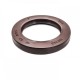 Pressure Oil Seal 42x62x8/8,5 BABSL FPM