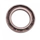 Pressure Oil Seal 42x62x8/8,5 BABSL FPM