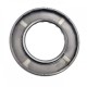 Pressure Oil Seal 42x72x6,5 BAB2SF FPM