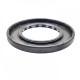 Pressure Oil Seal 42x72x6,5 BAB2SF FPM