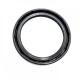 Pressure Oil Seal 45x58x7/7,5 BABSL NBR