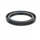 Pressure oil seal 45x60x7/7,5 BABSL NBR