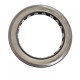 Pressure Oil Seal 45x62x7 BABSL10FX2 FPM