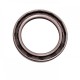 Pressure Oil Seal 45x62x7/7,5 BABSL FPM