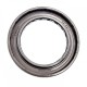 Pressure Oil Seal 46x68x7 BABSL FPM