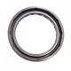 Pressure Oil Seal 47x62x7 BABSL10Fx2 FPM