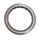 Pressure Oil Seal 47x62x7 BABSL10Fx2 FPM