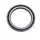 Pressure Oil Seal 50x65x7/7,5 BABSL NBR