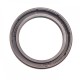 Pressure Oil Seal 50x68x8/8,5 BAB3S1 FPM