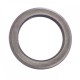 Pressure Oil Seal 50x68x8/8,5 BAB3S1 FPM