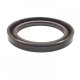 Pressure Oil Seal 50x68x8/8,5 BAB3S1 FPM