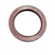 Pressure Oil Seal 50x68x8/8,5 BABSL FPM