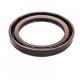 Pressure Oil Seal 50x68x8/8,5 BABSL FPM