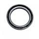 Pressure Oil Seal 50x68x8/8,5 BABSL NBR