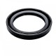 Pressure Oil Seal 50x68x8/8,5 BABSL NBR