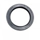 Pressure Oil Seal 50x68x8/8,5 BABSL NBR