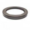 Pressure oil seal 50x68x8/8,5 BAB3S1 FPM Pressure oil seal 50x68x8/8,5 BAB3S1 FPM