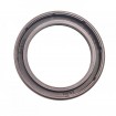 Pressure oil seal 50x68x8/8,5 BAB3S1 FPM Pressure oil seal 50x68x8/8,5 BAB3S1 FPM