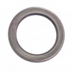 Pressure oil seal 50x68x8/8,5 BAB3S1 FPM Pressure oil seal 50x68x8/8,5 BAB3S1 FPM