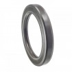 Pressure oil seal 50x68x8/8,5 BAB3S1 FPM Pressure oil seal 50x68x8/8,5 BAB3S1 FPM