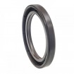Pressure oil seal 50x68x8/8,5 BAB3S1 FPM Pressure oil seal 50x68x8/8,5 BAB3S1 FPM