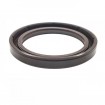 Pressure oil seal 50x68x8/8,5 BAB3S1 FPM Pressure oil seal 50x68x8/8,5 BAB3S1 FPM