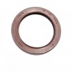 Pressure oil seal 50x68x8/8,5 BABSL FPM Pressure oil seal 50x68x8/8,5 BABSL FPM