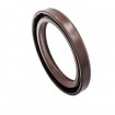 Pressure oil seal 50x68x8/8,5 BABSL FPM Pressure oil seal 50x68x8/8,5 BABSL FPM