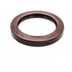 Pressure oil seal 50x68x8/8,5 BABSL FPM Pressure oil seal 50x68x8/8,5 BABSL FPM