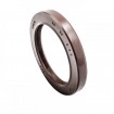 Pressure oil seal 50x68x8/8,5 BABSL FPM Pressure oil seal 50x68x8/8,5 BABSL FPM