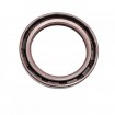 Pressure oil seal 50x68x8/8,5 BABSL FPM Pressure oil seal 50x68x8/8,5 BABSL FPM