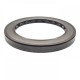 Pressure Oil Seal 50x70x7 BABSL10FX2 FPM