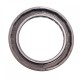 Pressure Oil Seal 50x70x7 BABSL10FX2 FPM