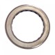 Pressure Oil Seal 50x70x7 BABSL10FX2 FPM