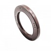 Pressure oil seal 50x72x7/7,5 BABSL FPM Pressure oil seal 50x72x7/7,5 BABSL FPM