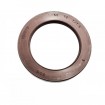Pressure oil seal 50x72x7/7,5 BABSL FPM Pressure oil seal 50x72x7/7,5 BABSL FPM