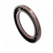Pressure oil seal 50x72x7/7,5 BABSL FPM Pressure oil seal 50x72x7/7,5 BABSL FPM
