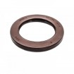 Pressure oil seal 50x72x7/7,5 BABSL FPM Pressure oil seal 50x72x7/7,5 BABSL FPM