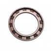 Pressure oil seal 50x72x7/7,5 BABSL FPM Pressure oil seal 50x72x7/7,5 BABSL FPM