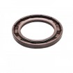 Pressure oil seal 50x72x7/7,5 BABSL FPM Pressure oil seal 50x72x7/7,5 BABSL FPM
