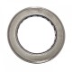 Pressure Oil Seal 50x75x7 BABSL FPM