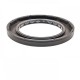 Pressure Oil Seal 50x75x7 BABSL FPM