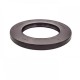 Pressure Oil Seal 50x80x7/5 BABSL FPM