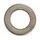 Pressure Oil Seal 50x80x7/5 BABSL10FX2 FPM