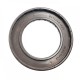 Pressure Oil Seal 50x80x7/5 BABSL10FX2 FPM