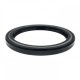 Pressure oil seal 52x68x6 BAB NBR