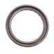 Pressure Oil Seal 55x70x7 BAFSL1SF FPM