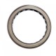 Pressure Oil Seal 55x70x7 BAFSL1SF FPM