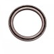 Pressure Oil Seal 55x70x7/7,5 BABSL FPM