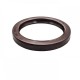 Pressure Oil Seal 55x70x8/8,5 BABSL FPM